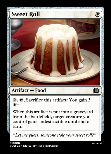 0006 Sweet Roll.jpg